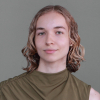 Martyna