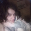 Katarzyna 