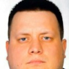 BARTOSZ Bardziński