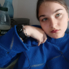 Anastasiia Onishchuk