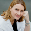 Katarzyna Martin