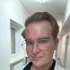 Oliwier  Seiffert 
