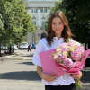 Aleksandra Zapaśnik