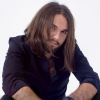Arkady Ptak