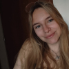 Wiktoria