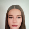 Wiktoria Organiściak
