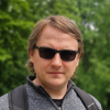 Marcin