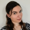 Anastazja Woźniak