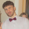 Piotr