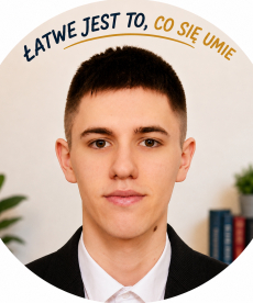 Piotr Dąbkowski