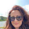 Małgorzata Gromada