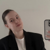 Maja Walenciak