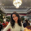 Ceyran