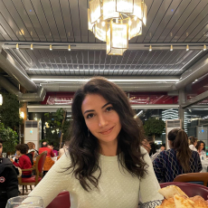 Ceyran