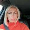Beata Błeszyńska