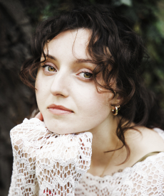 Sara