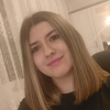 Alicja
