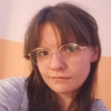 Nadia Ceranowska