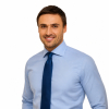 Artem