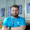 Jakub