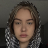 Oliwia Bieńkowska