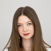 Solomia Gonczarewska