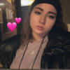 Anna Dylewska