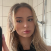 Klara