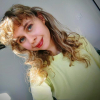 Ola Wysokińska