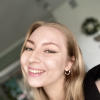 Oliwia