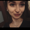 Aleksandra  Wiktorowicz