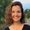 Katarzyna Król
