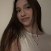 Łucja Szuba
