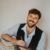 Łukasz Daniel Wypych