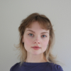 Julia Ulman