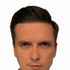 Mariusz