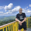 Kacper  Szczodrowski