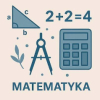 Przemysław C