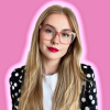 Martyna Hilbrand