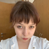 Antonina 