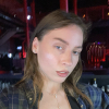 Hanna tovstokora
