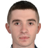 Andrzej
