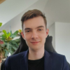 Konrad Konior