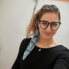 Marta Jarząbek