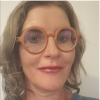 Catherine Baron