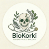 BioKorki