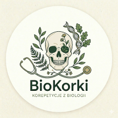 BioKorki