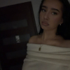 Amelia Pułtorak