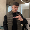 Janek
