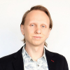 Marcin Grzelka